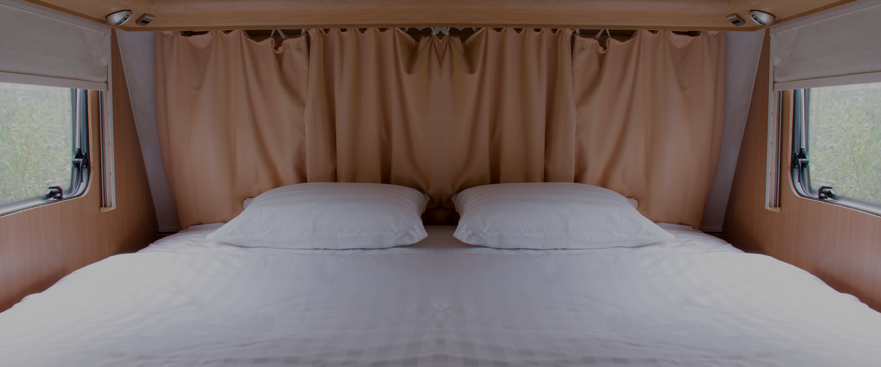 slider image 1621243260e1af0c20-0